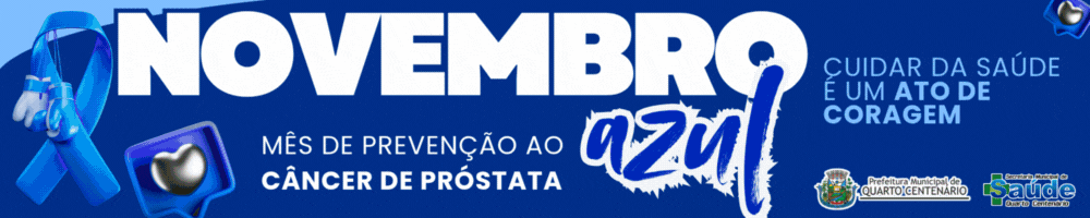 Imagem Slide: 5d12560ddd4f287e77530311d6cd74d9.gif