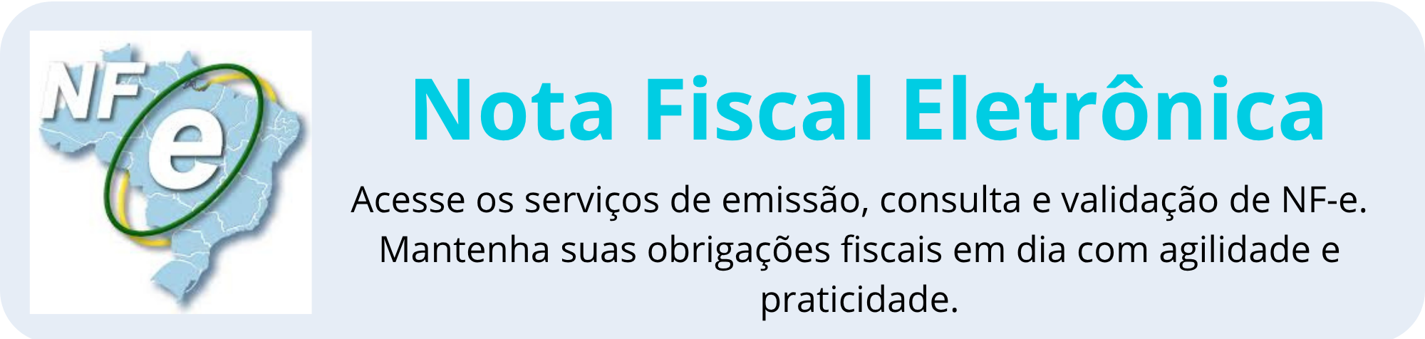 Nome do Icone: nfe.png