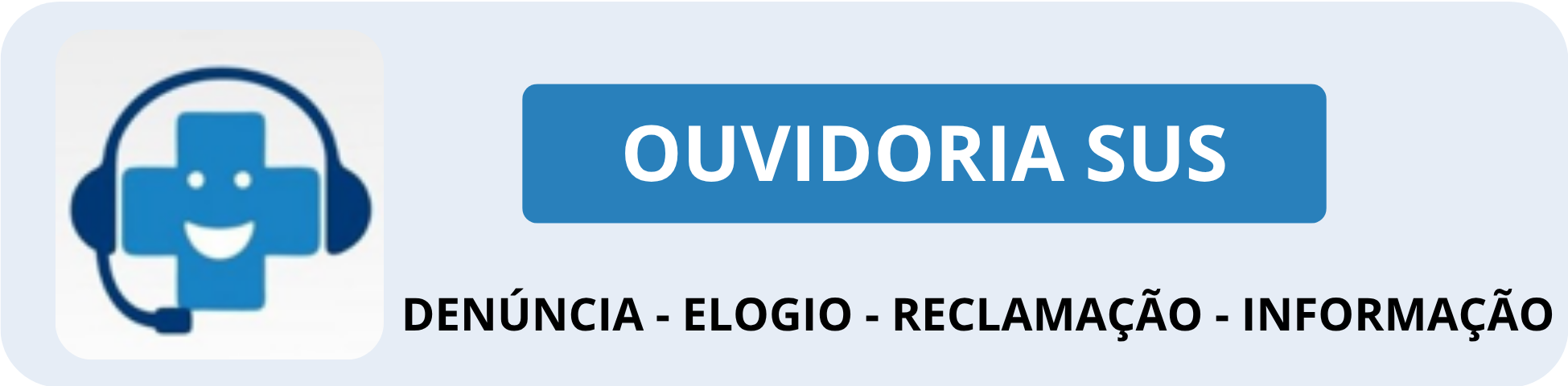 Nome do Icone: ouvidoria_sus.png