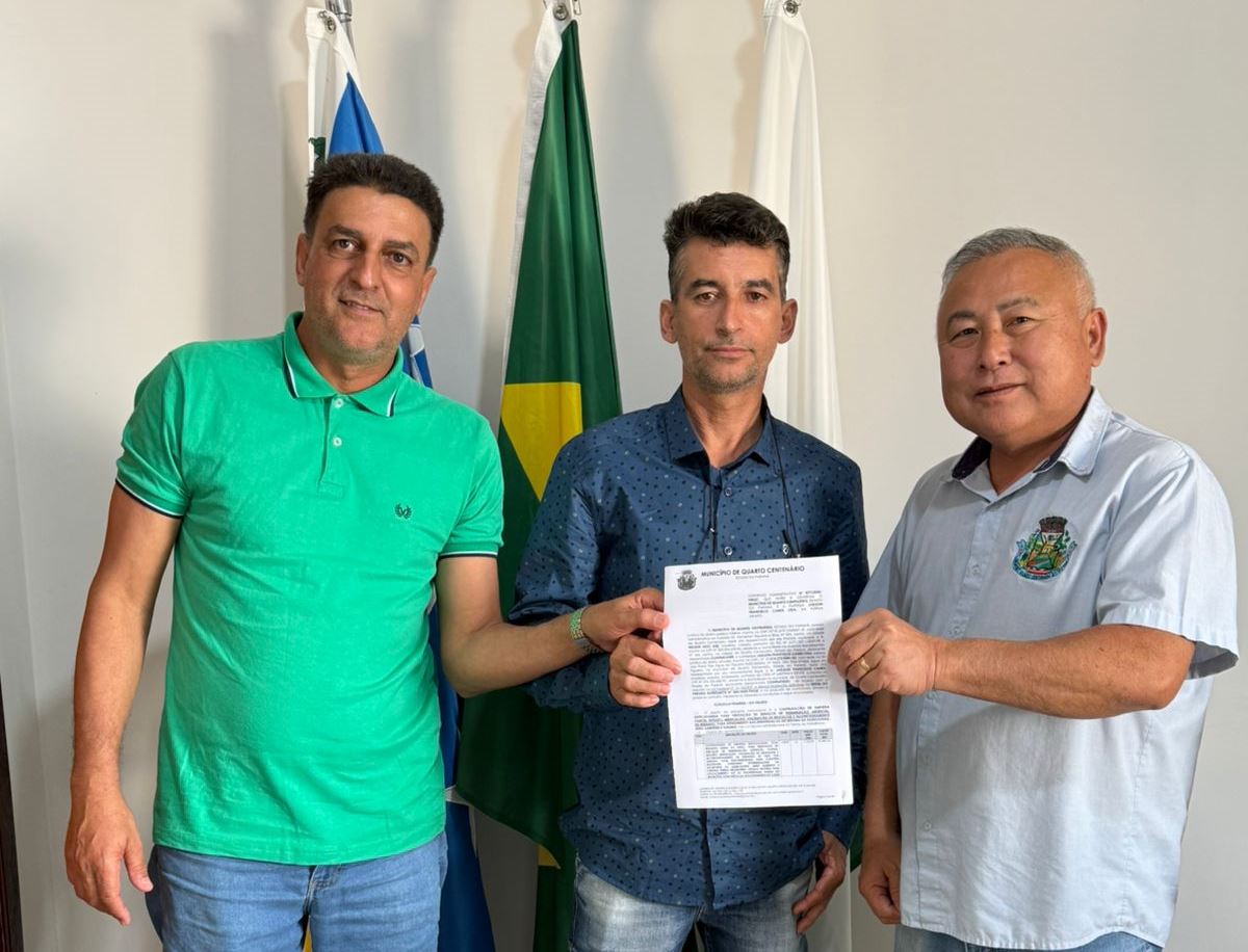 Imagem Noticia: 39ff72ee8f03fd5ab2f972f1d2538813.jpg