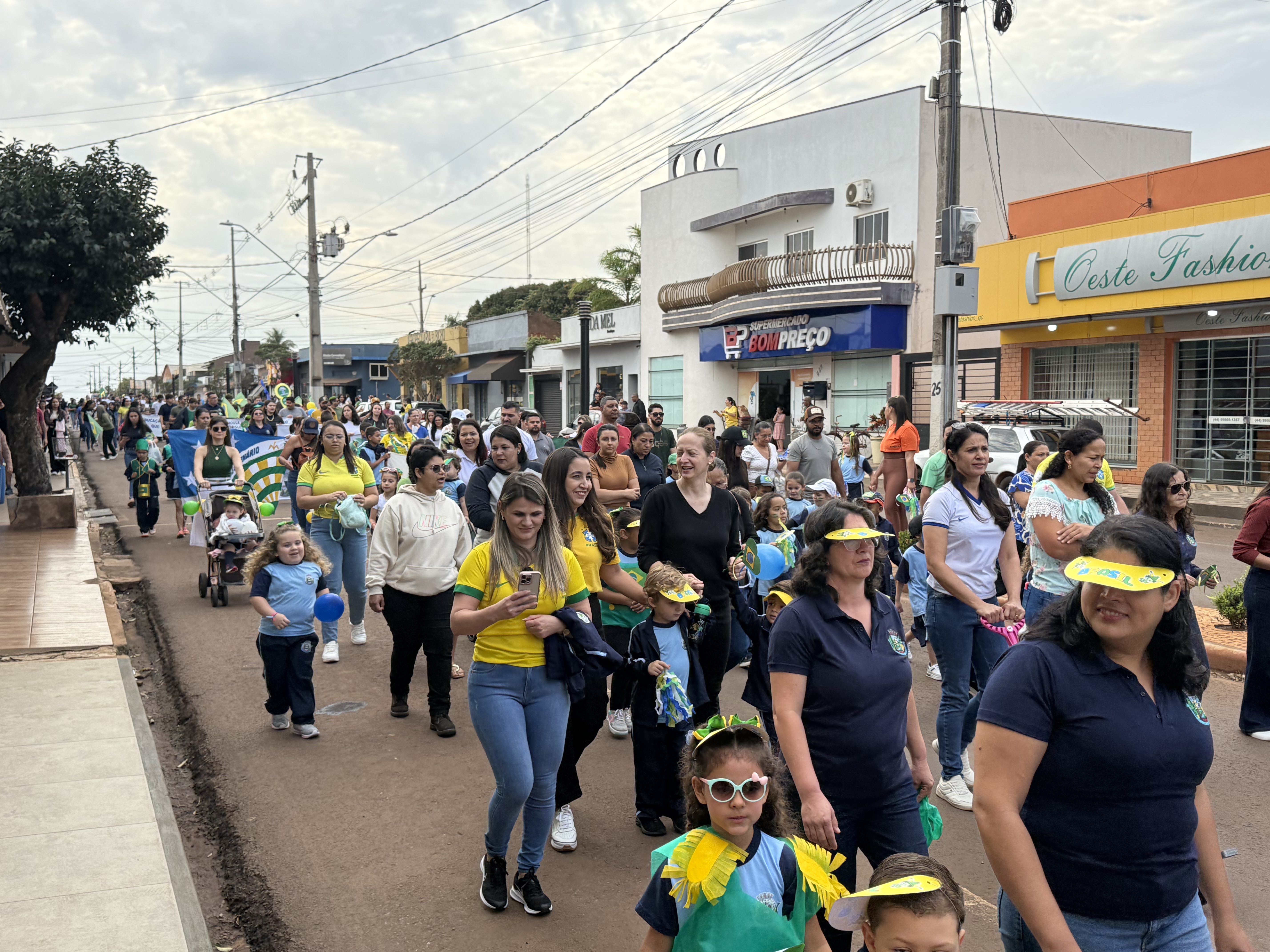 Imagem Noticia: 73b68d2a69cc27b05f4d0b0c1fdd7ccd.jpg