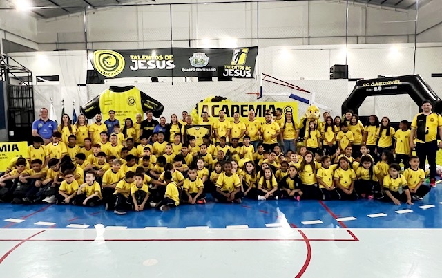 Imagem Noticia: 9ca0cc66f6e519f9e5d817279c2fde4a.jpg