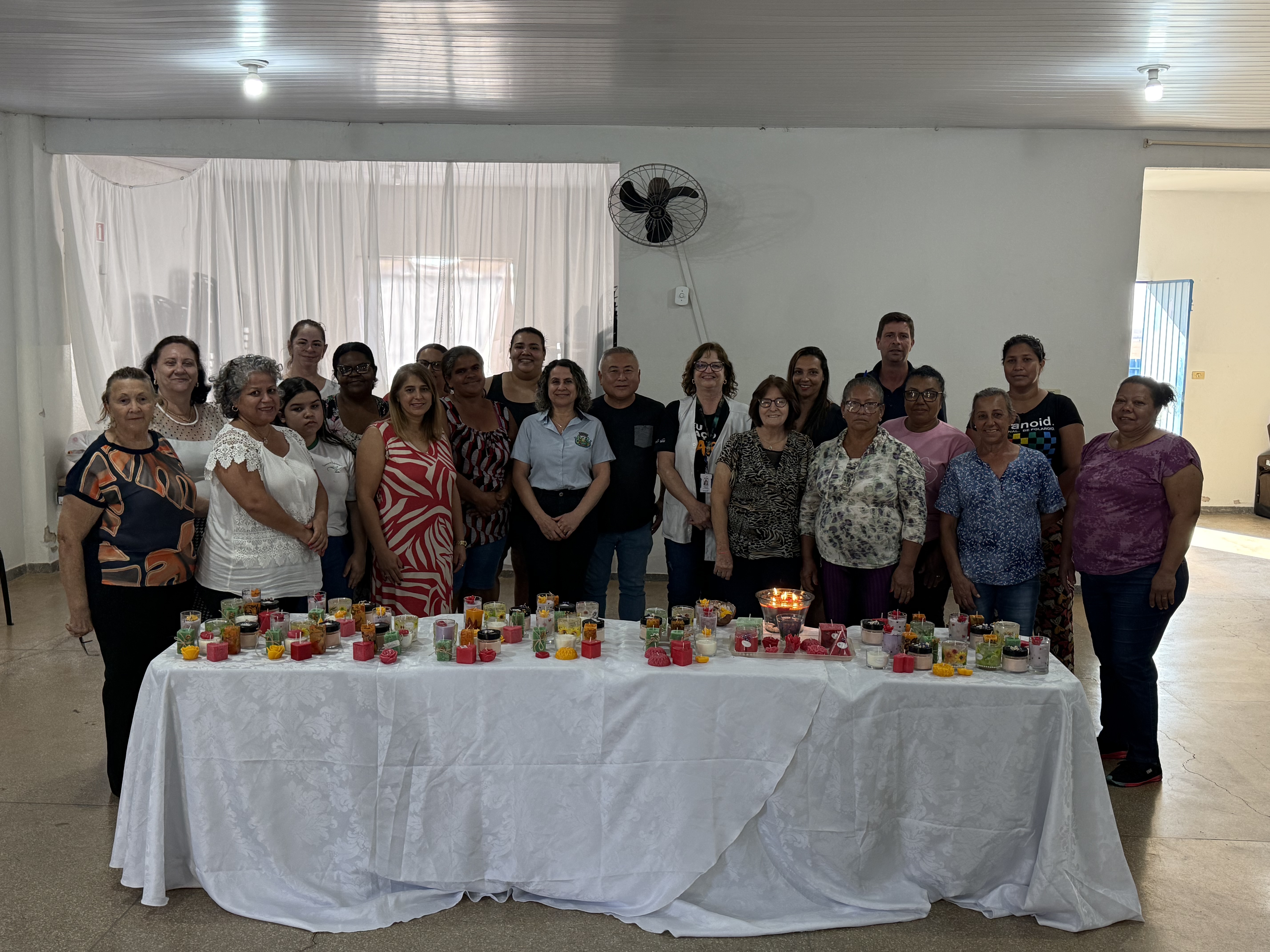 Imagem Noticia: b3430145b3da588931247bc644f88318.jpg