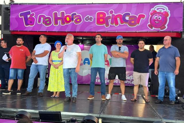 Imagem Noticia: c1602beaa4d253337121aea9b24fde67.jpg