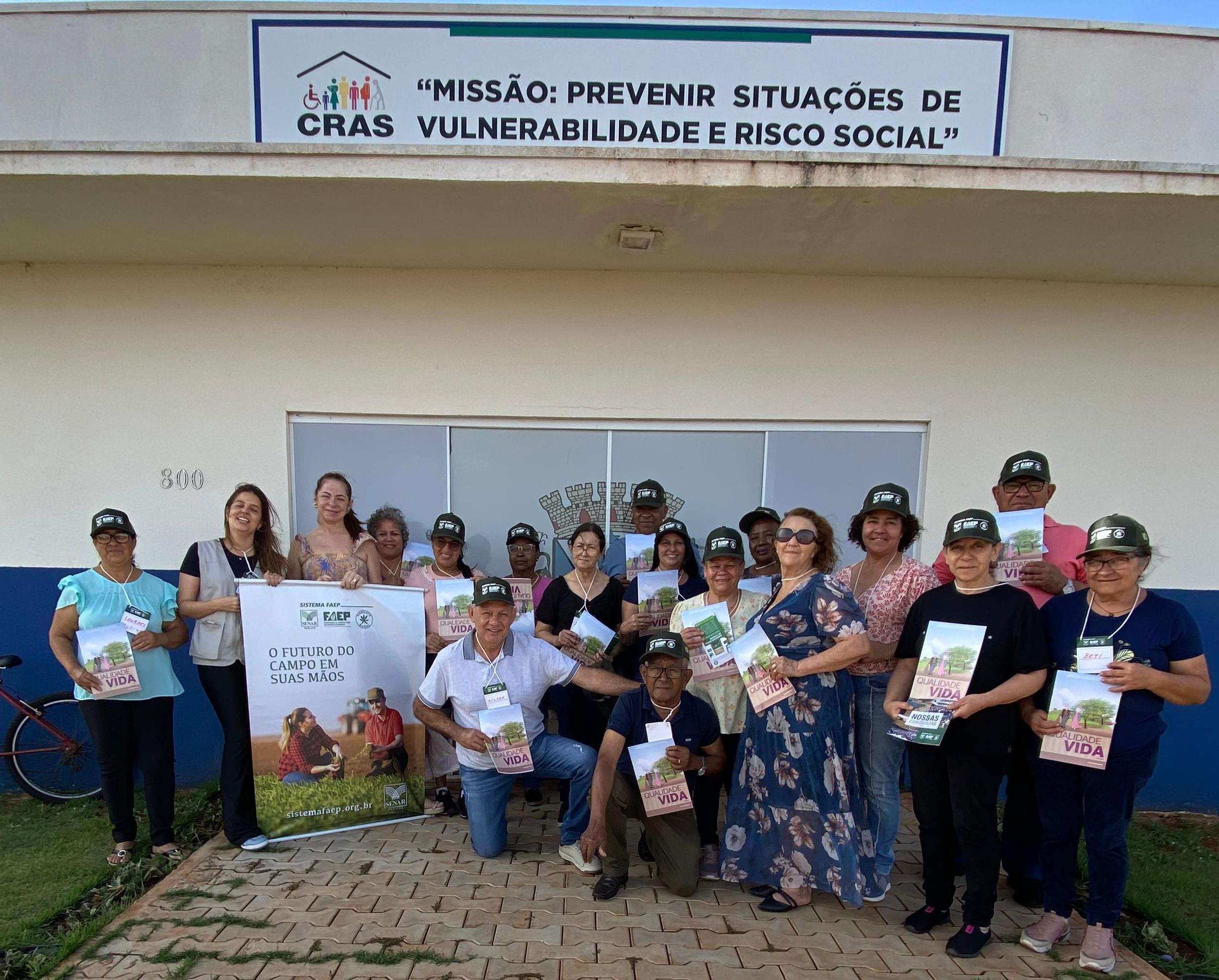 Imagem Noticia: d79a71ca963517b70fd0929cee13b7b2.jpg