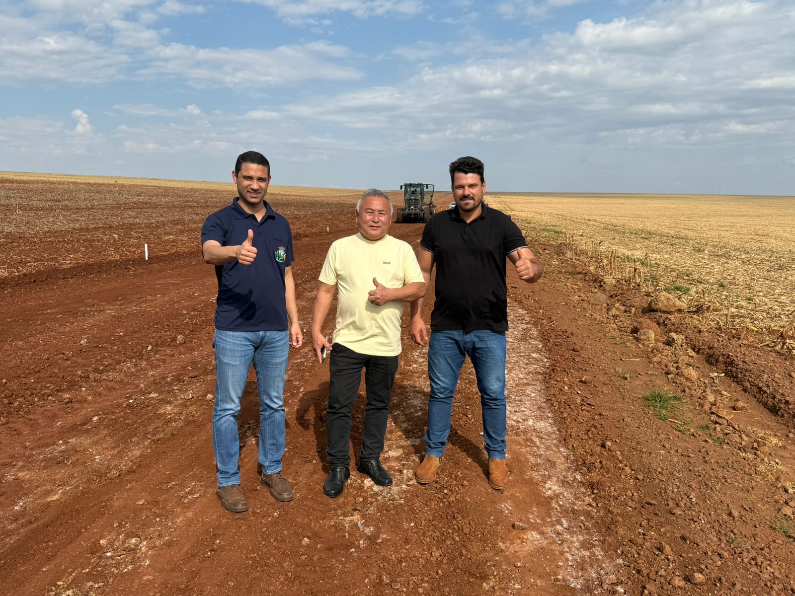 Imagem Noticia: eb035c29617b635eb315f8b66a2b1cc1.jpg