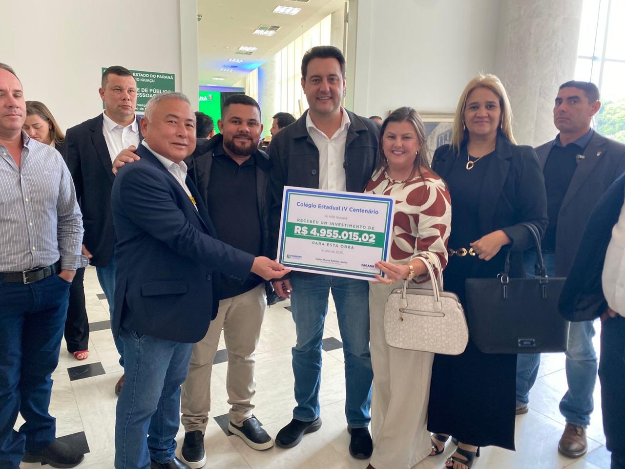 Imagem da Noticia: ec80c666904b8be73c45a3c36152e74a.jpg