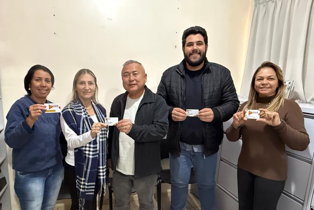 Imagem Noticia: ef9ca6e4ef816d502b00baa01ff0daeb.jpg