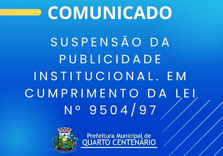 WhatsApp Image 2024-09-20 at 9.20.52 AM